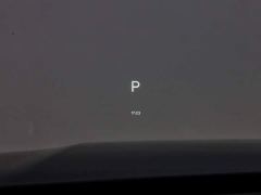 Li Auto L8 Pro - ფოტო 20