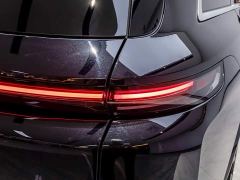 Li Auto L8 Pro - ფოტო 7