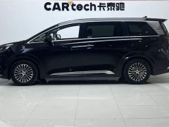 Denza D9 DM-i 1040 Premium - ფოტო 5