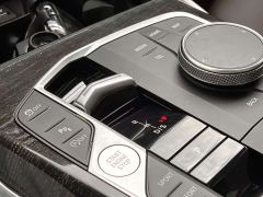 BMW 3 Series 325Li M Sport Package - фото 17