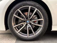 BMW 3 Series 325Li M Sport Package - фото 7