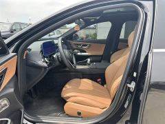 Mercedes-Benz E-Class Facelift E 300 L Luxury - ფოტო 7