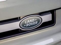 Land Rover Defender 90 P400 Classic Heritage Edition - фото 11