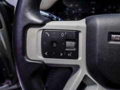 Land Rover Defender 90 P400 Classic Heritage Edition - фото 14