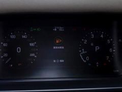 Land Rover Defender 90 P400 Classic Heritage Edition - фото 15