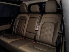 Land Rover Defender 90 P400 Classic Heritage Edition - фото 19