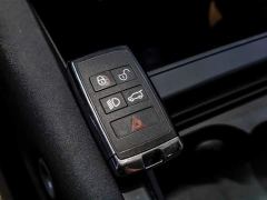 Land Rover Defender 90 P400 Classic Heritage Edition - фото 20