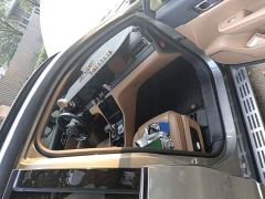 Li Auto ONE Extended Range 6-Seater - фото 19