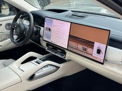 Zeekr 8X Ultra 70kWh - ფოტო 15