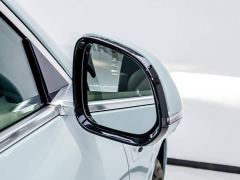 Li Auto L6 Max Smart Refresh Edition - ფოტო 13