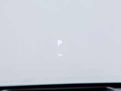 Li Auto L6 Max Smart Refresh Edition - ფოტო 14