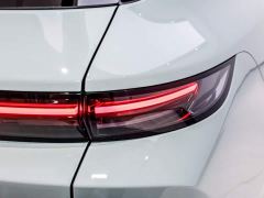 Li Auto L6 Max Smart Refresh Edition - ფოტო 8