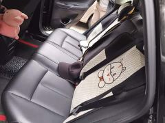 Nissan Sylphy Classic 1.6XL CVT Luxury - фото 13