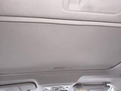 Nissan Sylphy Classic 1.6XL CVT Luxury - фото 14