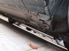 Nissan Sylphy Classic 1.6XL CVT Luxury - фото 17