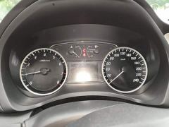 Nissan Sylphy Classic 1.6XL CVT Luxury - фото 7