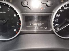 Nissan Sylphy Classic 1.6XL CVT Luxury - фото 8