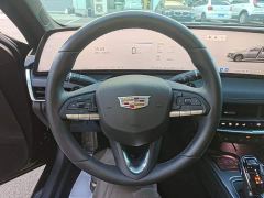 Cadillac CT5 28T Urban Sport Edition - photo 10