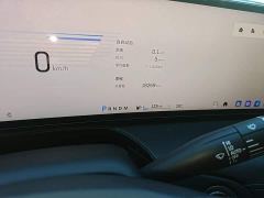Cadillac CT5 28T Urban Sport Edition - photo 11