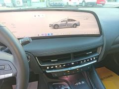 Cadillac CT5 28T Urban Sport Edition - photo 12
