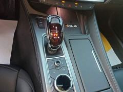 Cadillac CT5 28T Urban Sport Edition - photo 13