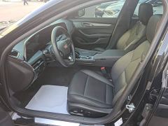 Cadillac CT5 28T Urban Sport Edition - photo 14