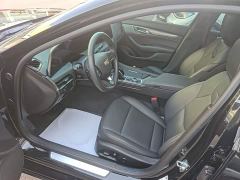 Cadillac CT5 28T Urban Sport Edition - photo 15