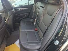 Cadillac CT5 28T Urban Sport Edition - photo 16