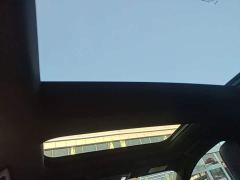 Cadillac CT5 28T Urban Sport Edition - photo 17
