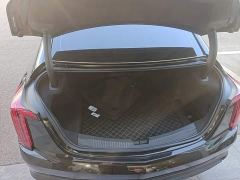 Cadillac CT5 28T Urban Sport Edition - photo 18