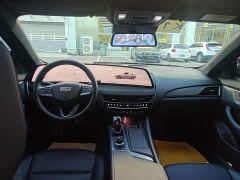 Cadillac CT5 28T Urban Sport Edition - photo 9