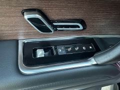 Land Rover Range Rover 3.0L V6 400PS Grand Jubilee Extended Wheelbase - photo 15