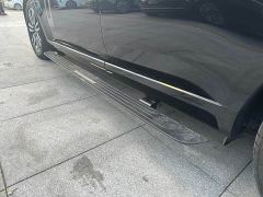 Land Rover Range Rover 3.0L V6 400PS Grand Jubilee Extended Wheelbase - photo 17