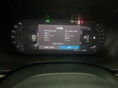 Volvo XC60 B5 AWD Smart Remote Luxury Edition - фото 12