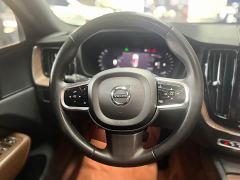 Volvo XC60 B5 AWD Smart Remote Luxury Edition - фото 14