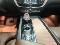 Volvo XC60 B5 AWD Smart Remote Luxury Edition - фото 15