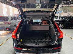 Volvo XC60 B5 AWD Smart Remote Luxury Edition - фото 5