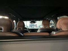Volvo XC60 B5 AWD Smart Remote Luxury Edition - фото 6