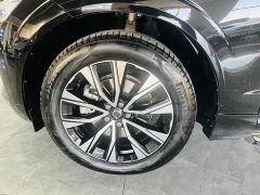 Volvo XC60 B5 AWD Smart Remote Luxury Edition - фото 7