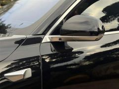 Li Auto L7 Air - ფოტო 7