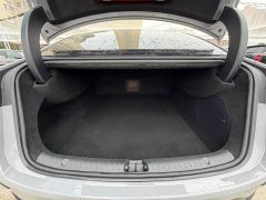 BYD Han EV 605KM Deluxe - ფოტო 15