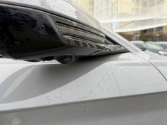 BYD Han EV 605KM Deluxe - ფოტო 19