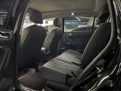 Volkswagen Tiguan L Facelift 380TSI Automatic AWD R-Line Comfort 7-Seater - photo 10
