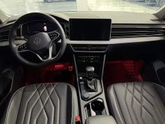 Volkswagen Tiguan L Facelift 380TSI Automatic AWD R-Line Comfort 7-Seater - photo 6