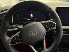 Volkswagen Tiguan L Facelift 380TSI Automatic AWD R-Line Comfort 7-Seater - photo 7