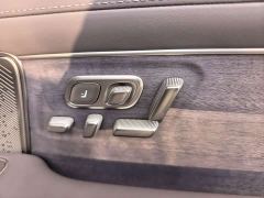 NIO ES8 Six-Seat Executive Luxury Edition - photo 20
