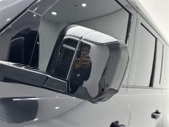 Land Rover Defender 110 3.0T P400 X-Dynamic HSE - photo 17