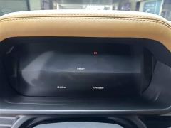 Land Rover Defender 110 3.0T P400 X-Dynamic HSE - photo 20