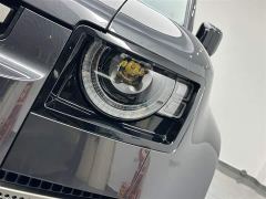 Land Rover Defender 110 3.0T P400 X-Dynamic HSE - photo 9