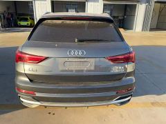 Audi Q3 35 TFSI Fashion Dynamic - photo 13